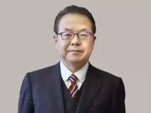 “二階”VS“世耕”　保守分裂となった和歌山2区　次期衆院選で自民党和歌山県連は無所属・現職の世耕氏を支持