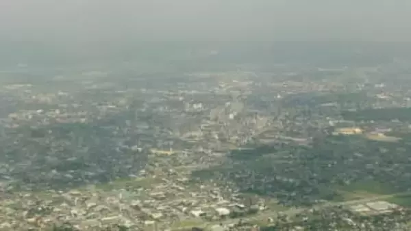 「売上35億円→2億円に激減」 アルミ建材老舗が破産　住宅需要低迷が直撃で負債総額6億円　富山・氷見市