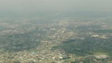 「売上35億円→2億円に激減」 アルミ建材老舗が破産　住宅需要低迷が直撃で負債総額6億円　富山・氷見市