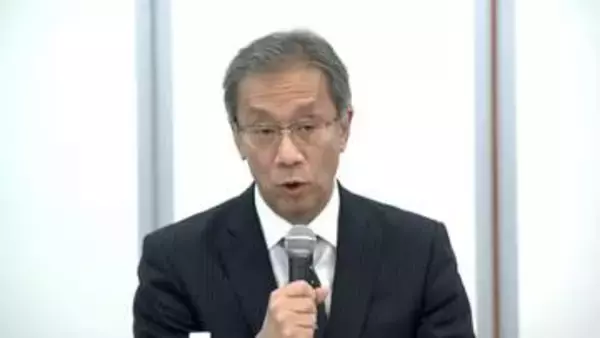 東大本部が付属病院を直轄管理へ　汚職事件相次ぎガバナンス改革