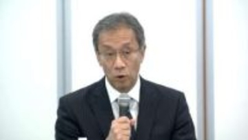 東大本部が付属病院を直轄管理へ　汚職事件相次ぎガバナンス改革