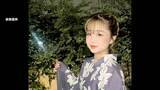 「「受け入れられてない」　川崎ストーカー殺人事件の捜査本格化から1年　岡﨑彩咲陽さんの父が悲痛な胸のうちを明かす」の画像1