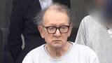 「SNSを悪用した投資詐欺で受け子か　71歳男を逮捕　アプリ上では“1億円超の利益”も70代男性の被害総額は8000万円以上に」の画像1