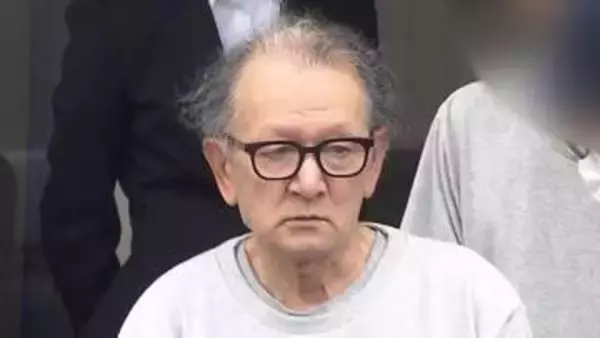 SNSを悪用した投資詐欺で受け子か　71歳男を逮捕　アプリ上では“1億円超の利益”も70代男性の被害総額は8000万円以上に