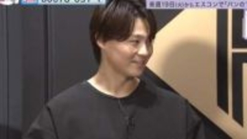 【ファイターズ】山崎福也投手プロデュース「福あれ！ほっぺた落ちる もちっとお多福塩パン」がパンのフェスに登場！