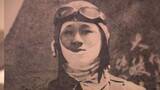 「B29爆撃機に向け出撃　戦火に散った福井の少年飛行兵　水田から掘り起こされた曲がったプロペラ…終戦81年、遺品が伝える戦争」の画像1