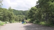 沢登り中に遭難の女性を8日ぶり救助　鉄砲水に流される　持っていた食料と沢の水でしのぐ　群馬・みなかみ町