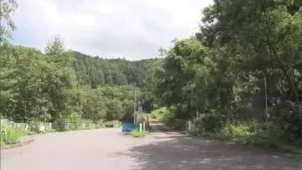 沢登り中に遭難の女性を8日ぶり救助　鉄砲水に流される　持っていた食料と沢の水でしのぐ　群馬・みなかみ町