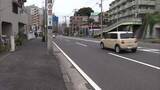 「横浜市の死亡ひき逃げ事件　自称・配送業の31歳男逮捕　「怖くなって逃げた」容疑認める」の画像1