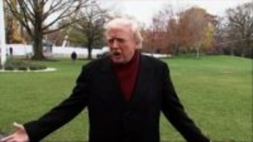 トランプ大統領がクリスマスまでにガザ和平計画「第2段階」発表へ…ガザ地区の新たな統治体制の概要