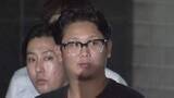「別の男らにも狙われた東京・小金井市の住宅に強盗目的で侵入か　24歳男を逮捕、2人が逃走中　「トクリュウ」か」の画像1
