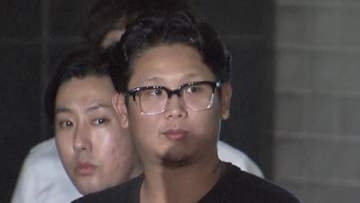 別の男らにも狙われた東京・小金井市の住宅に強盗目的で侵入か　24歳男を逮捕、2人が逃走中　「トクリュウ」か