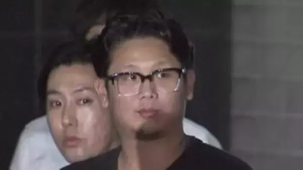 別の男らにも狙われた東京・小金井市の住宅に強盗目的で侵入か　24歳男を逮捕、2人が逃走中　「トクリュウ」か