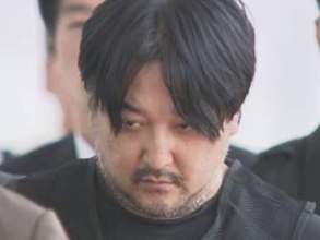 かけ子から「A先生」と呼ばれる…特殊詐欺のカンボジア拠点“オーナー”とみられる38歳男を逮捕 報酬は『月に1億円超』か