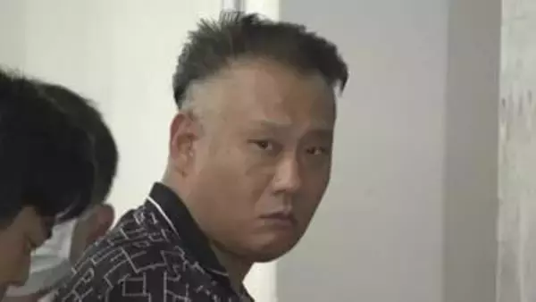 「財務省とも仕事」「プラス収支120％」うたい無登録で先物投資勧誘か　46歳男を逮捕　同様の犯行繰り返していた可能性