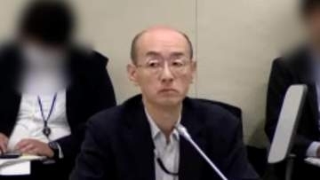 経産省キャリアの53歳男を逮捕　出会い系サイトで知人女性になりすまし複数男性に女性の名誉を傷つけるメッセージ送信か