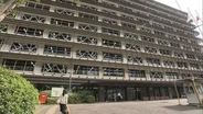 埼玉県警の30歳男性巡査を懲戒免職　SNSで購入した大麻を譲り受けようとして逮捕・起訴　所持と使用の罪でも起訴