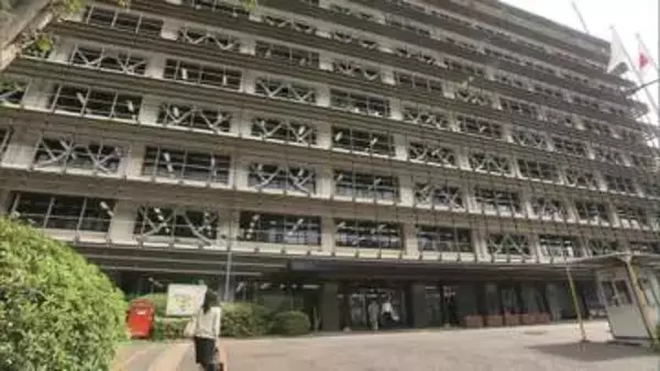 埼玉県警の30歳男性巡査を懲戒免職　SNSで購入した大麻を譲り受けようとして逮捕・起訴　所持と使用の罪でも起訴