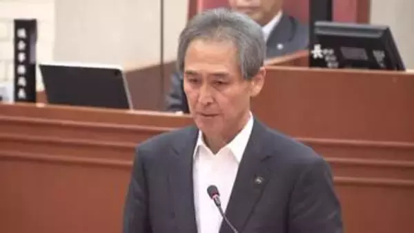 「核のごみ」最終処分場めぐる文献調査　茨城・常陸大宮市長が受け入れ判断を先送り　農業や観光への影響懸念