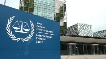 今年のサハロフ賞にICC＝国際刑事裁判所　ヨーロッパ議会