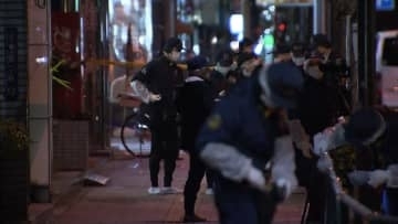 過去に数千万円盗まれる被害…車上荒らしも複数回「毎日のように金を売却してお金を運んでいた」実態知る人物に狙われていた可能性　巨額現金強盗事件