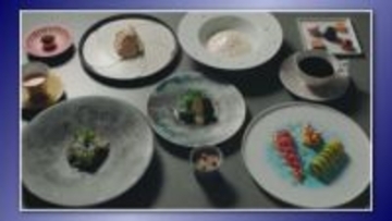 日本の食器がフランスへ！400年の伝統「焼き物の町」がタッグを組みヨーロッパへ進出　売り上げ減少に悩む今こそ伝統産業の底力を見せる