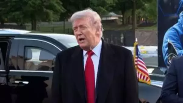 アメリカ・イランが攻撃応酬…トランプ大統領「停戦は維持されている」　イラン側“米軍が先に停戦合意に違反”