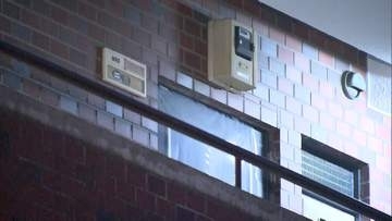 頭から流血のネパール人女性が死亡　服に血がついた男性が警察署訪れ…男性から事情聴く　埼玉・鴻巣市