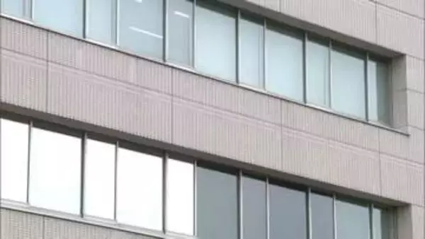 妻への殺人未遂罪で起訴の77歳被告　入院先から行方不明に…函館山で死亡した状態で発見　北海道函館市