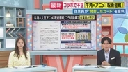 「ファンの心を踏みにじっている」またコラボ企画で従業員の不正発覚　牛角×「呪術廻戦」コラボ商品の景品を従業員が開封してから提供　一部私的に持ち出しも　「転売はない」説明も