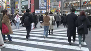 【速報】新型コロナ　東京都で1万2813人感染確認　過去最多を更新　病床使用率が急増３９．８％