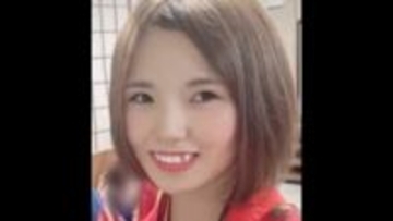“壁の中の遺体”28歳女性看護師はバー常連客…共通の趣味きっかけに松倉容疑者と交流か「彼氏と会う」祖母に話すも行方不明に　北海道・日高町