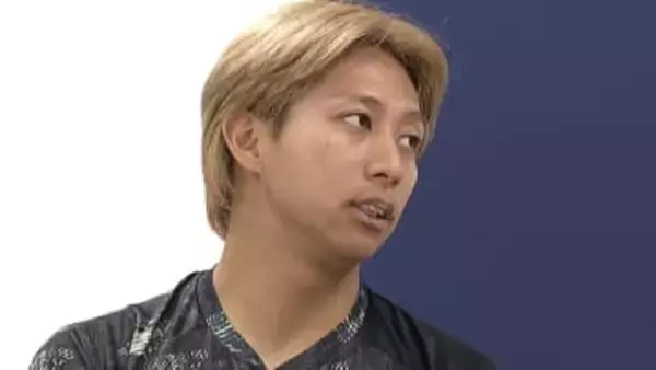 “ゾンビたばこ”エトミデートとは…摂取すると幻覚作用や手足のけいれん　広島カープ・羽月隆太郎容疑者（25）関係先から薬物や吸引器押収