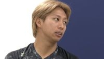 “ゾンビたばこ”エトミデートとは…摂取すると幻覚作用や手足のけいれん　広島カープ・羽月隆太郎容疑者（25）関係先から薬物や吸引器押収