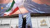 「トランプ大統領がイラン側の回答を批判「受け入れられない」　米提案めぐり　核開発の中止など焦点」の画像1