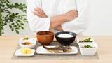 「腎機能改善のためにやっていない？「極端な糖質制限」と「たんぱく質控え」食習慣の2つの勘違い」の画像1