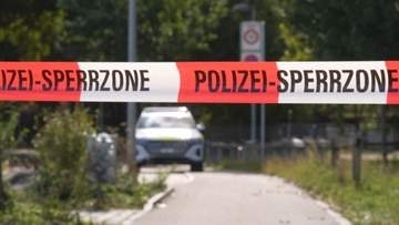 スイス音楽イベントで銃撃、43歳男を逮捕　男はスイス人で警察に出頭