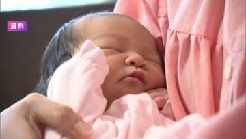 厚労省 妊婦に現金給付案検討　帝王切開念頭に負担軽減へ