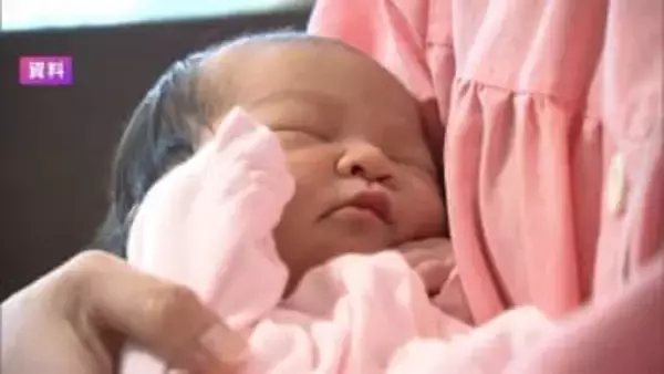 厚労省 妊婦に現金給付案検討　帝王切開念頭に負担軽減へ