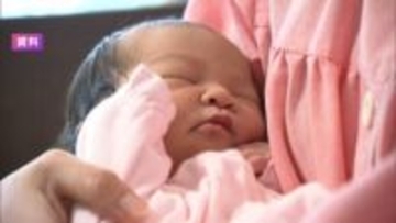 厚労省 妊婦に現金給付案検討　帝王切開念頭に負担軽減へ