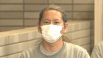 合鍵使って高級ウイスキーを窃盗か…配達員の40歳男を逮捕　盗んだ酒は買取販売店で売りさばいたか　東京・葛飾区