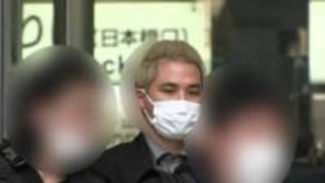 プロデューサー逮捕後も沈黙続く「XG」とは…ビルボード1位や“世界最大級”音楽フェスでトリなど世界で活躍