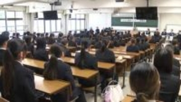 教員採用試験「1倍割れ」深刻な教員不足に立ち向かう宮崎大学「ひなた教師セミナー」の取り組みと成果