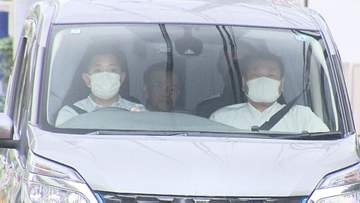 カンボジアで腎臓移植させ1200万円の“対価”受け取ったか　一般社団法人の実質的経営者ら男3人逮捕
