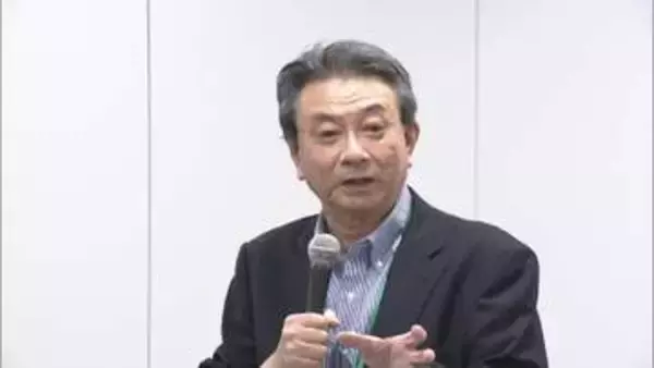 千葉豪雨など受け国交省が対策・検討委員会の初会合　内水氾濫のリスク高い場所は排水できる雨量の引き上げ検討
