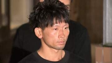 群馬・太田市 52歳女性殺害　長女の元夫（30）逮捕　パチンコ店で確保…犯行時とは異なる服装で