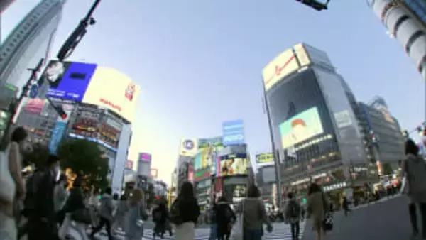 約7割が｢1年前と比べ食費増えている」物価高での苦しい生活実態明らかに　孤立した若者支援するNPOがアンケート結果公表