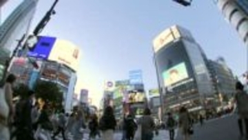 約7割が｢1年前と比べ食費増えている」物価高での苦しい生活実態明らかに　孤立した若者支援するNPOがアンケート結果公表