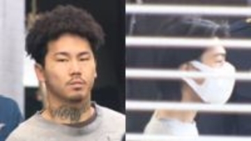 関東と近畿で飲食店など70件以上窃盗か　犯行に使ったレンタカーから浮上の男2人逮捕　「生活費稼ぐため」