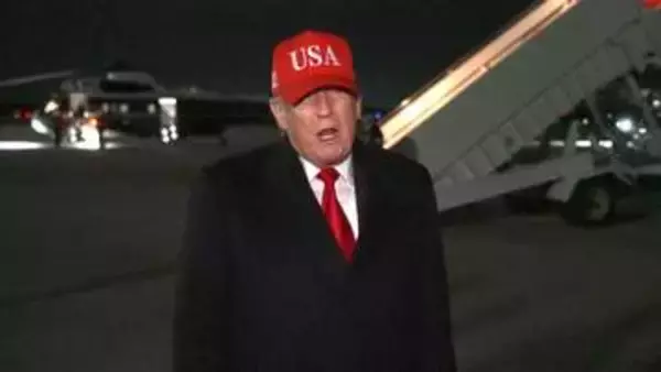 迫る“ホルムズ海峡逆封鎖”　イランの“収入源”断ち交渉で譲歩引き出す狙いか　原油高騰エスカレートの可能性